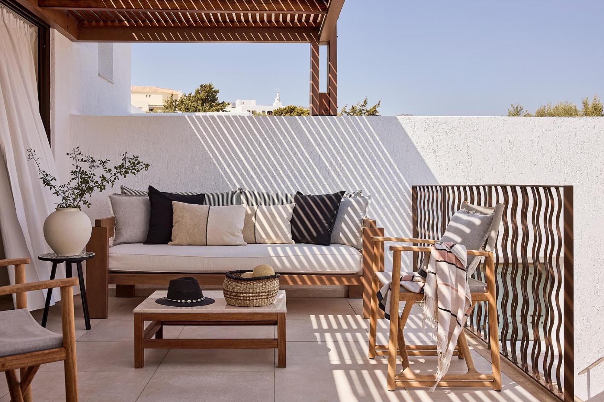 Thalassa Villas Agios Nikolaos  Exterior photo